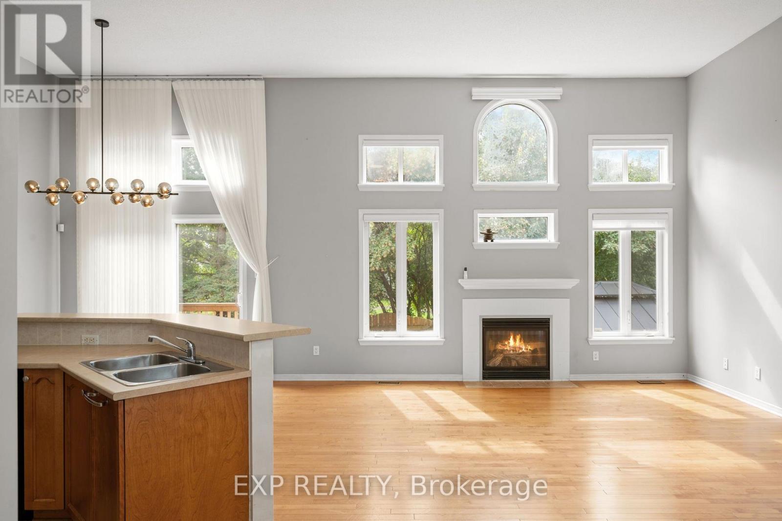 2 Maple Park Private, Ottawa, Ontario  K1T 4A6 - Photo 7 - X13629900