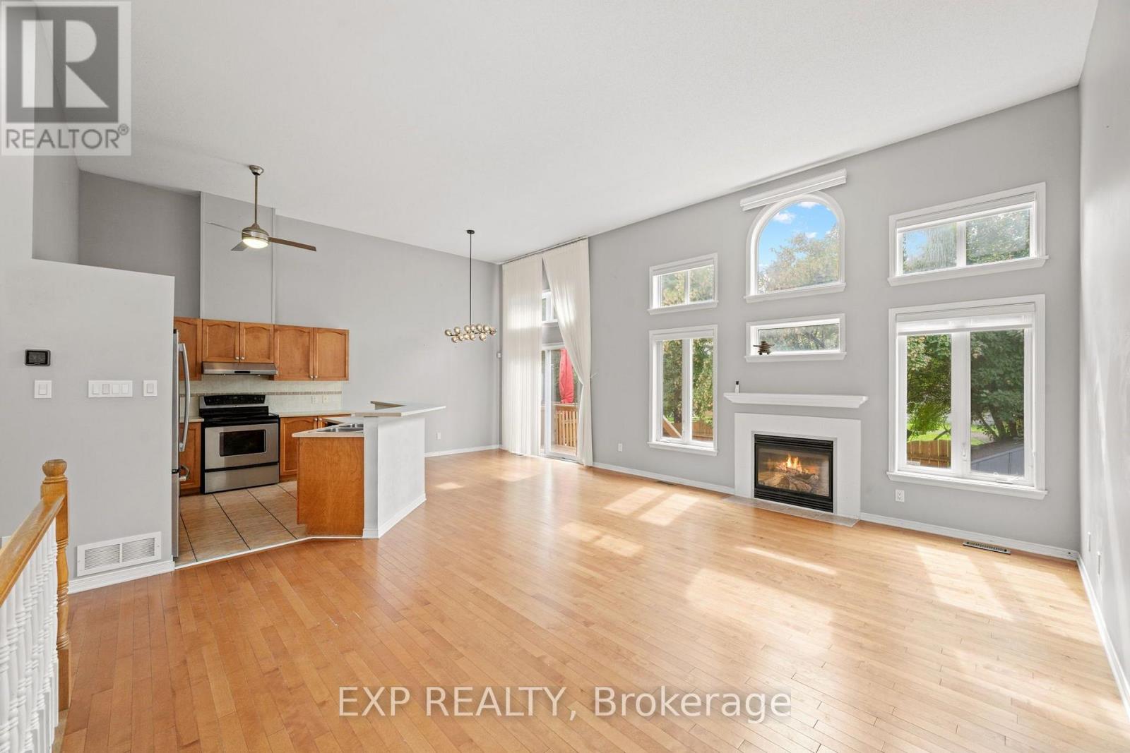 2 Maple Park Private, Ottawa, Ontario  K1T 4A6 - Photo 8 - X13629900