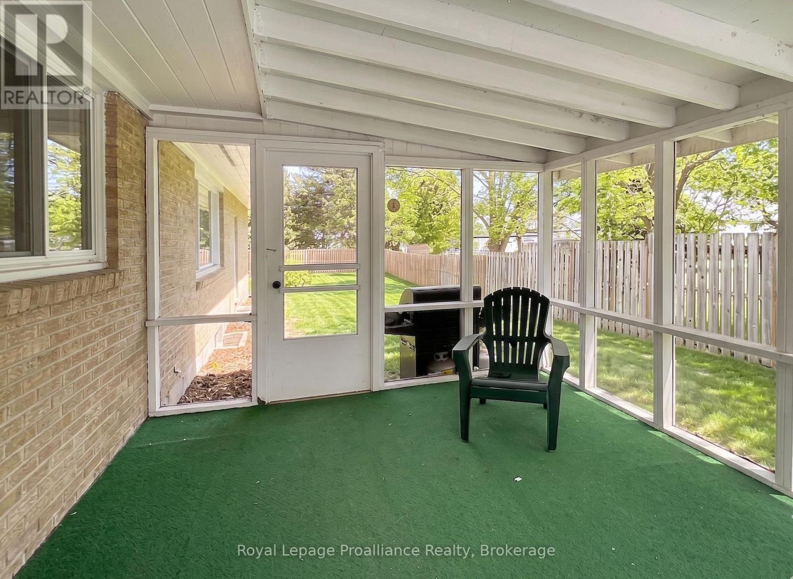 7 Eastwood Park Drive, Belleville, Ontario  K8N 1W3 - Photo 37 - X13710598