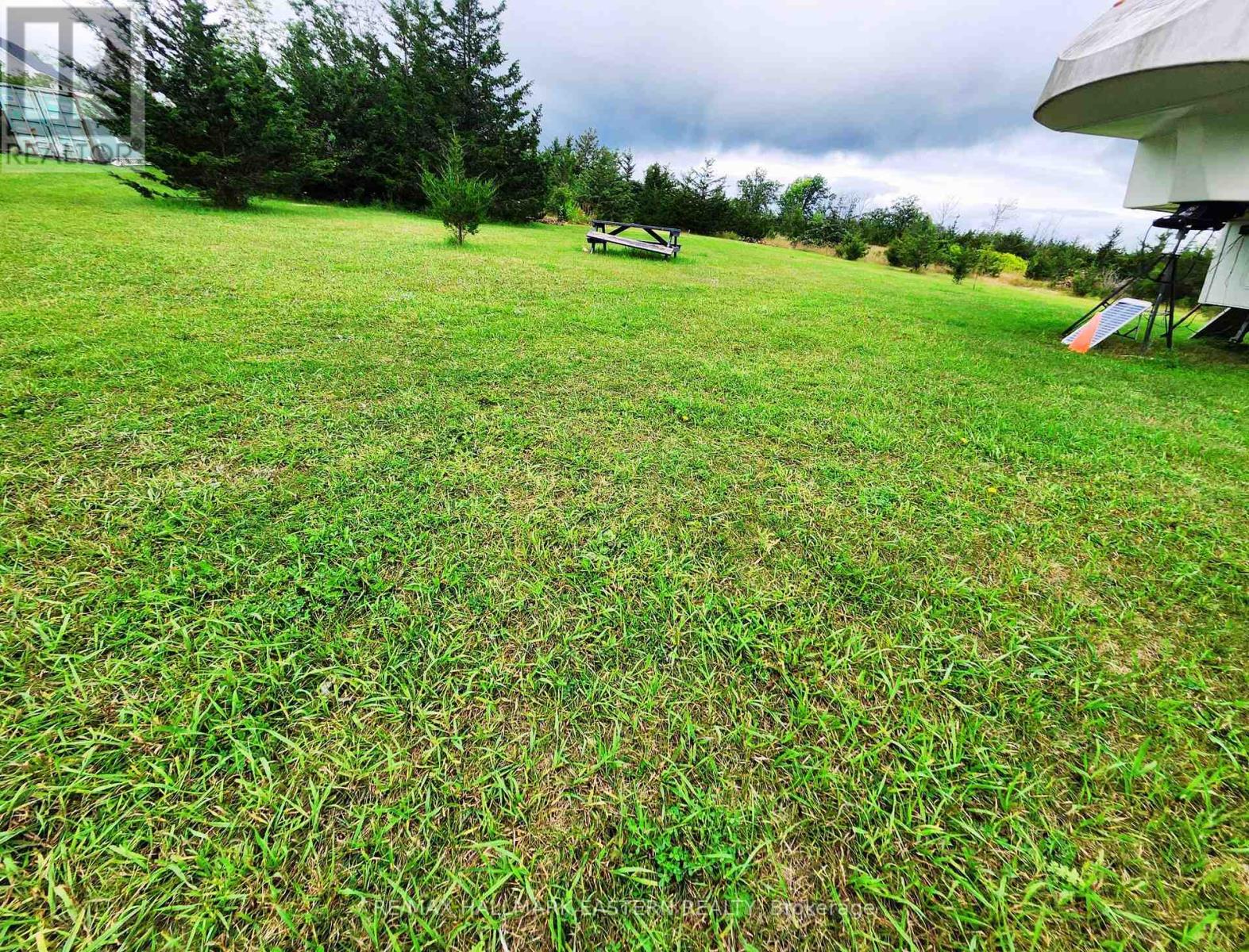 2098 13th Line E, Trent Hills, Ontario  K0K 2M0 - Photo 10 - X13710630