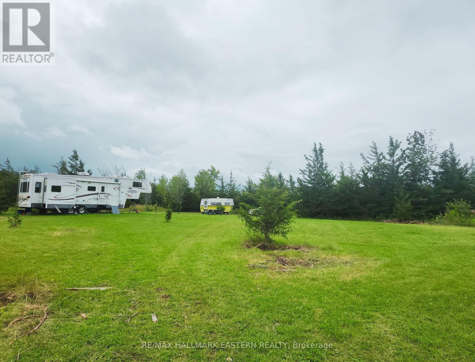 2098 13th Line E, Trent Hills, Ontario  K0K 2M0 - Photo 11 - X13710630
