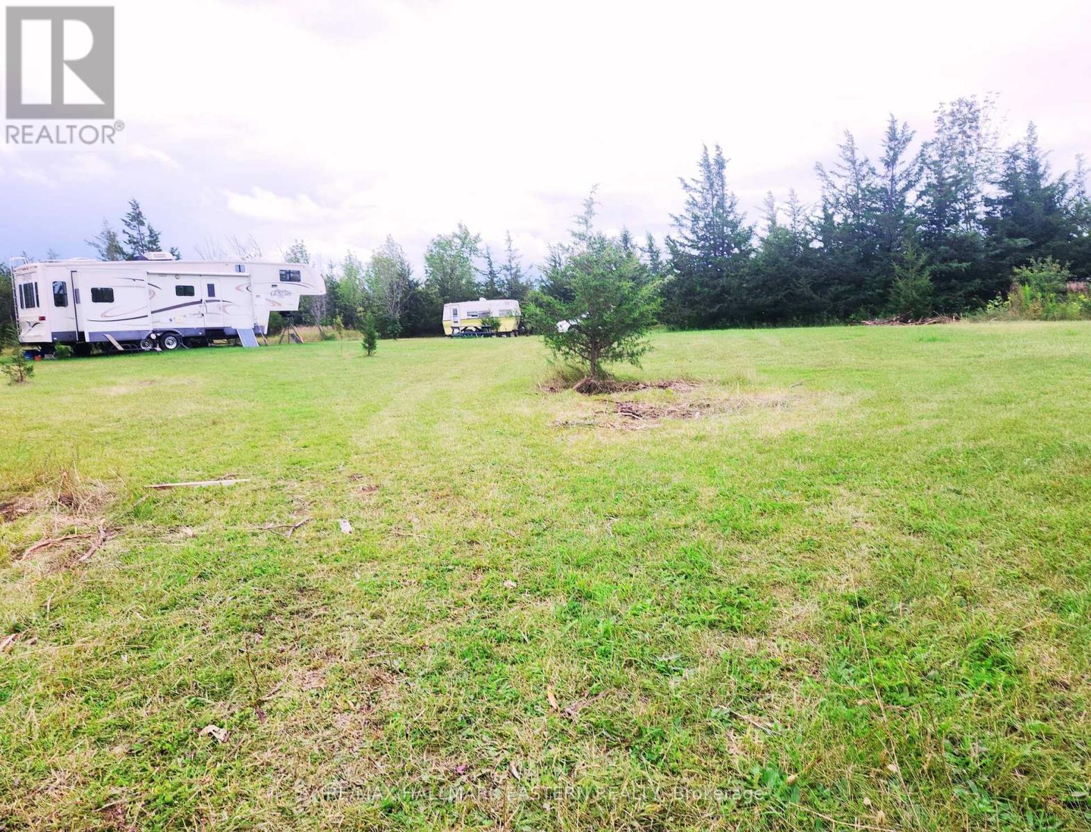 2098 13th Line E, Trent Hills, Ontario  K0K 2M0 - Photo 15 - X13710630