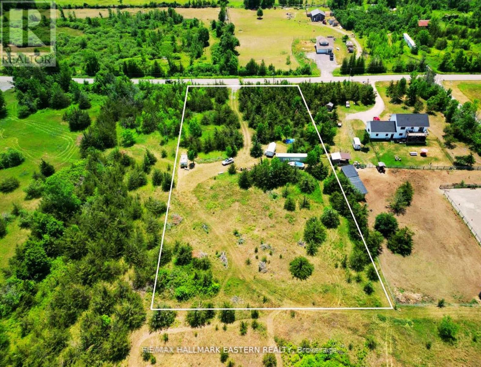 2098 13th Line E, Trent Hills, Ontario  K0K 2M0 - Photo 3 - X13710630