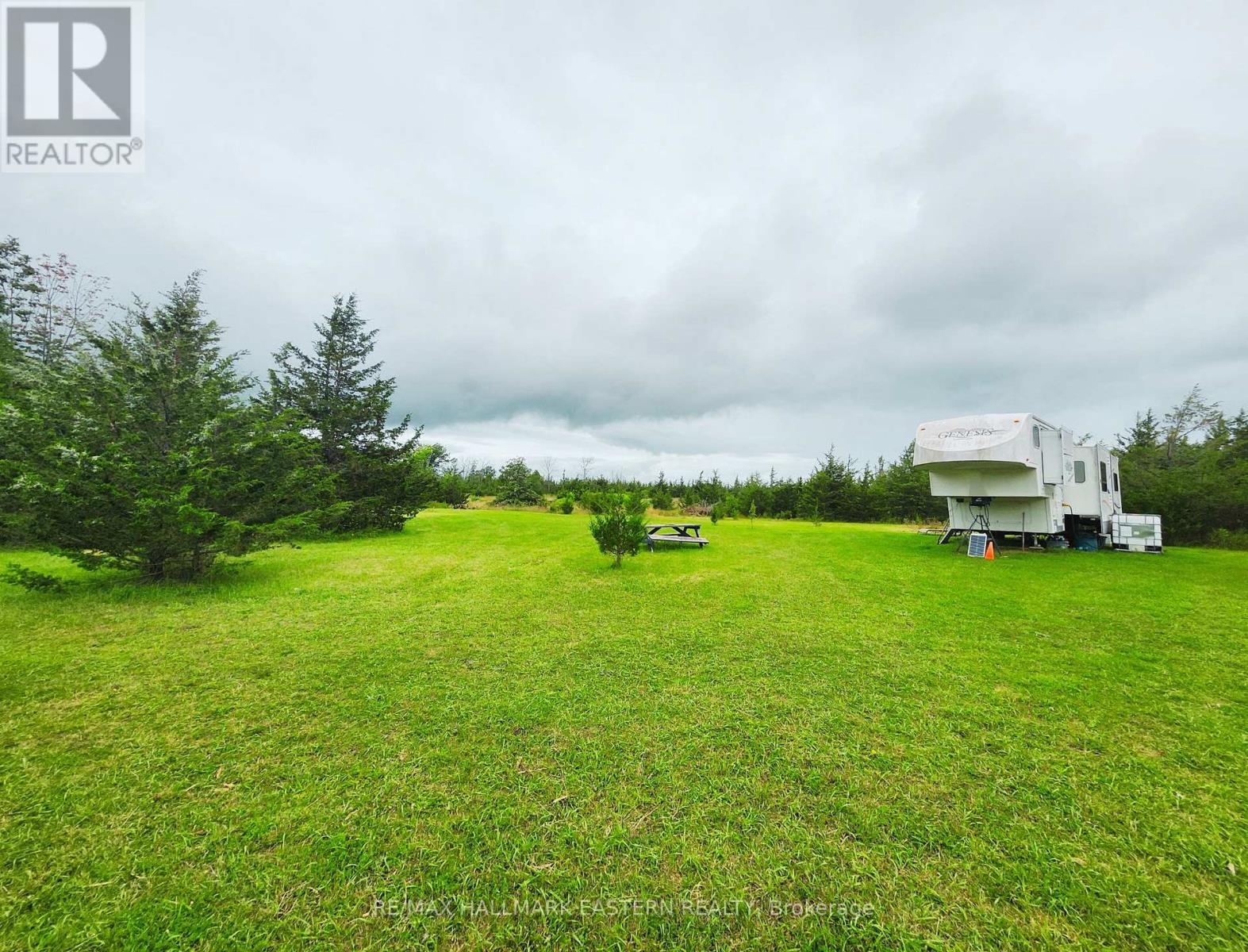 2098 13th Line E, Trent Hills, Ontario  K0K 2M0 - Photo 8 - X13710630