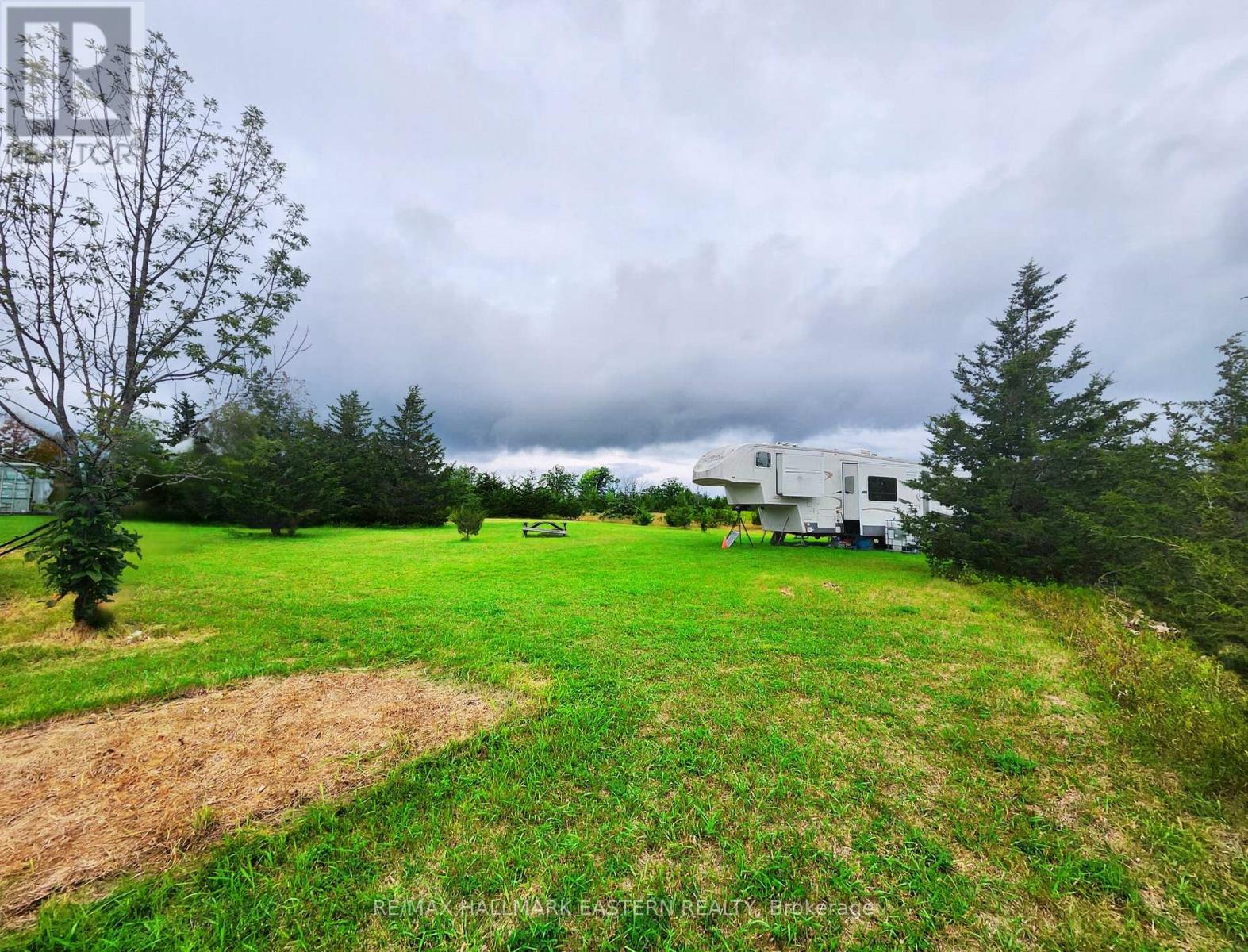 2098 13th Line E, Trent Hills, Ontario  K0K 2M0 - Photo 9 - X13710630