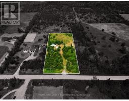2098 13TH LINE E, Trent Hills, Ontario