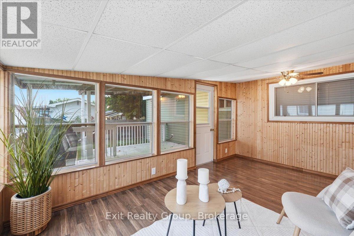 7 Dove Lane, Quinte West, Ontario  K8N 4Z3 - Photo 15 - X13710654