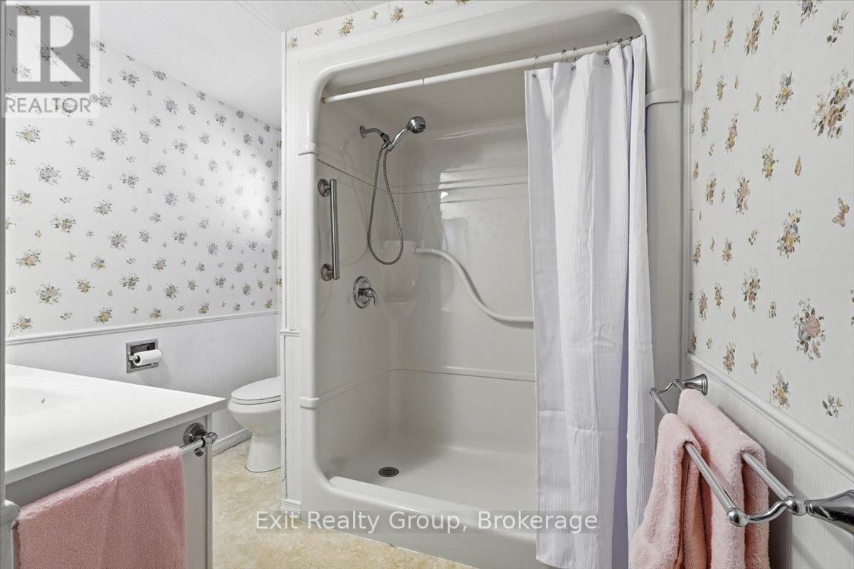 7 Dove Lane, Quinte West, Ontario  K8N 4Z3 - Photo 21 - X13710654