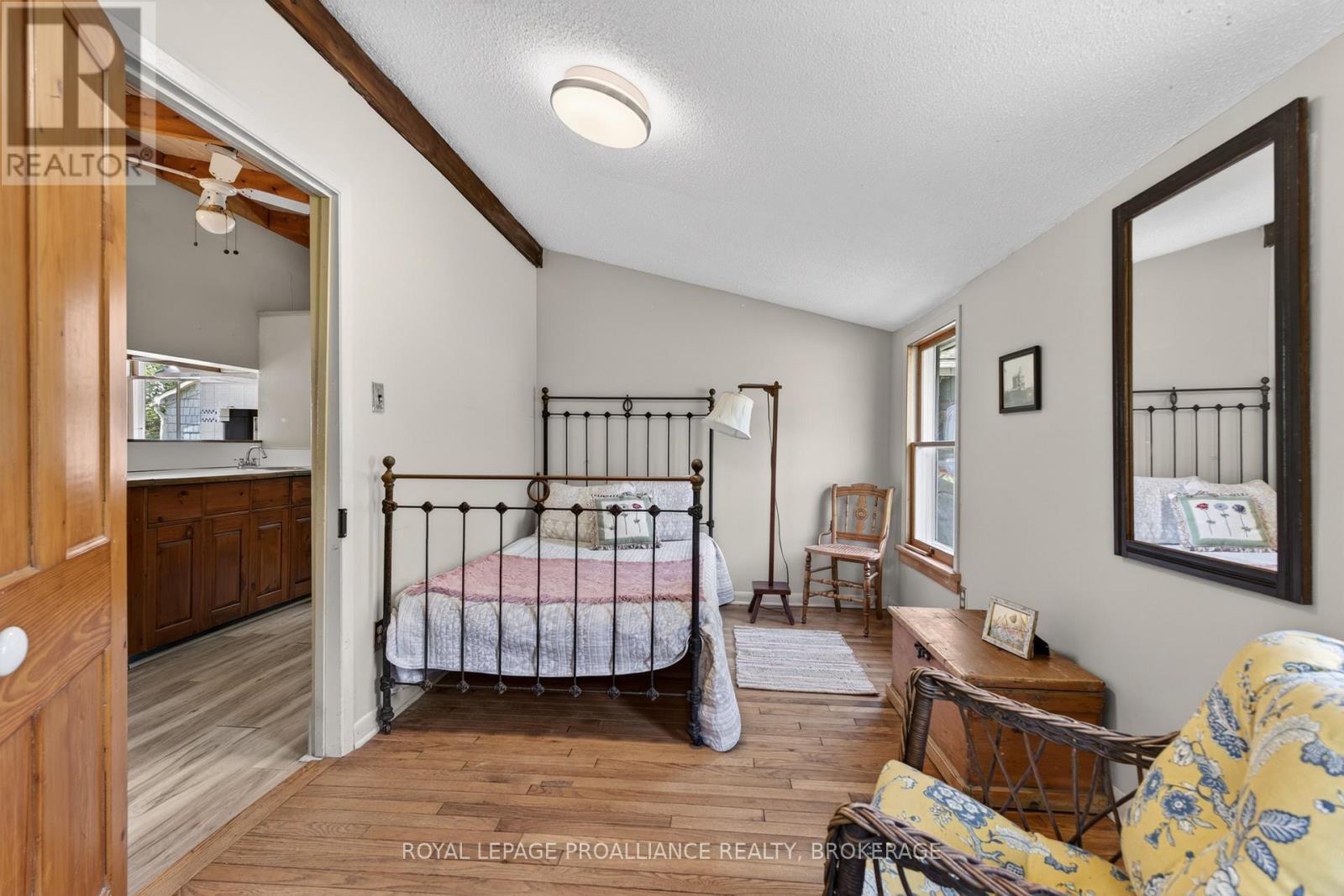 1295 Highway 2, Kingston, Ontario  K7L 4V1 - Photo 10 - X13710592