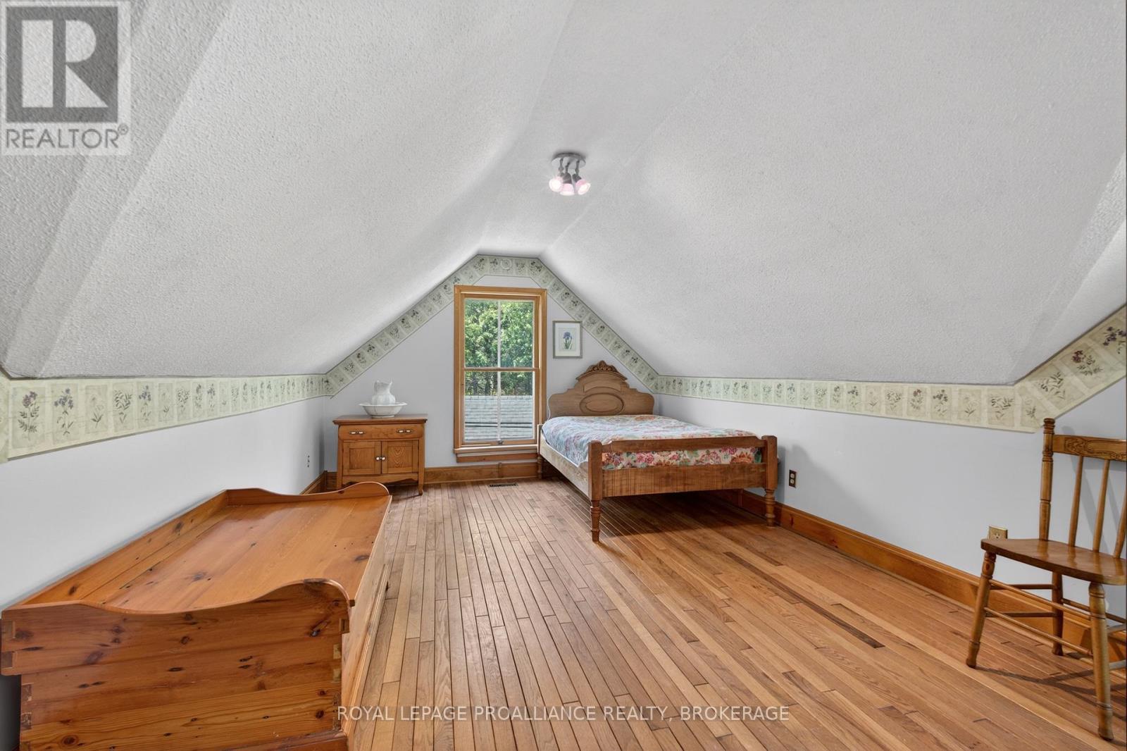 1295 Highway 2, Kingston, Ontario  K7L 4V1 - Photo 14 - X13710592