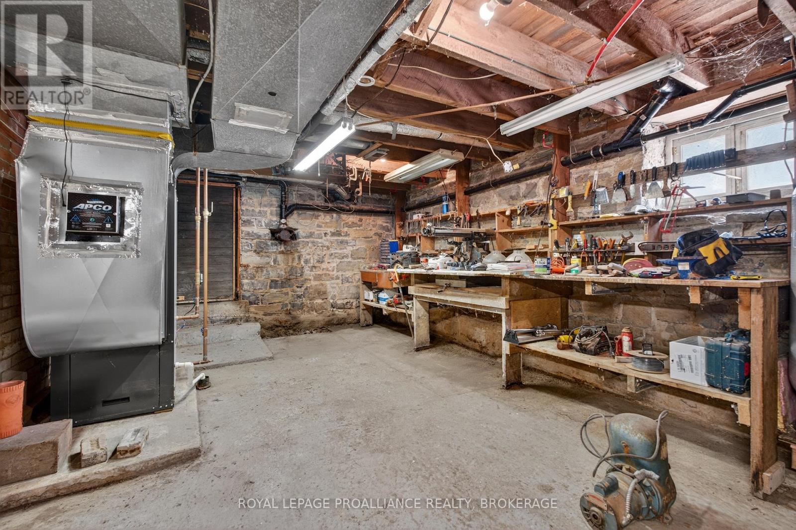 1295 Highway 2, Kingston, Ontario  K7L 4V1 - Photo 15 - X13710592