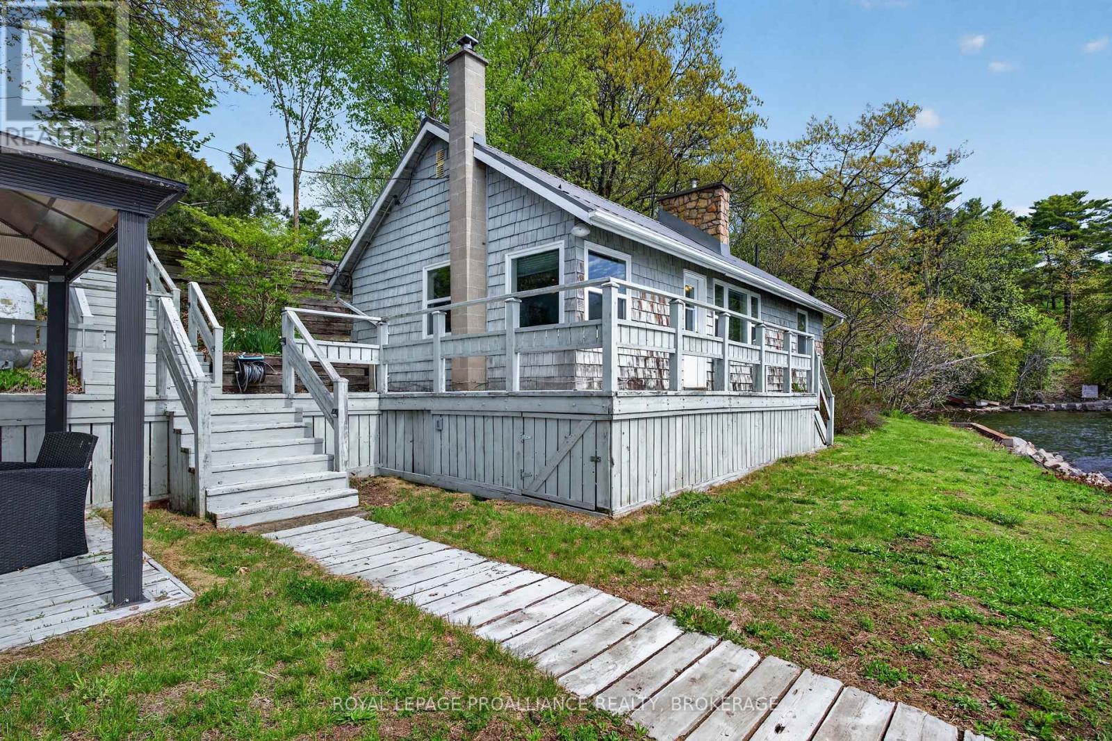 1295 Highway 2, Kingston, Ontario  K7L 4V1 - Photo 17 - X13710592