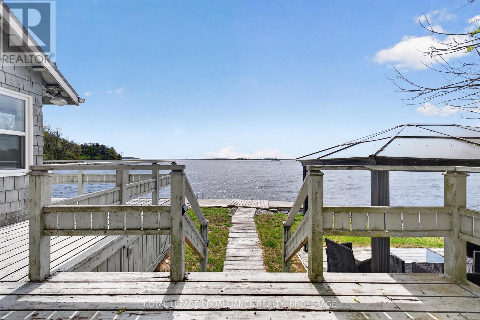 1295 Highway 2, Kingston, Ontario  K7L 4V1 - Photo 18 - X13710592