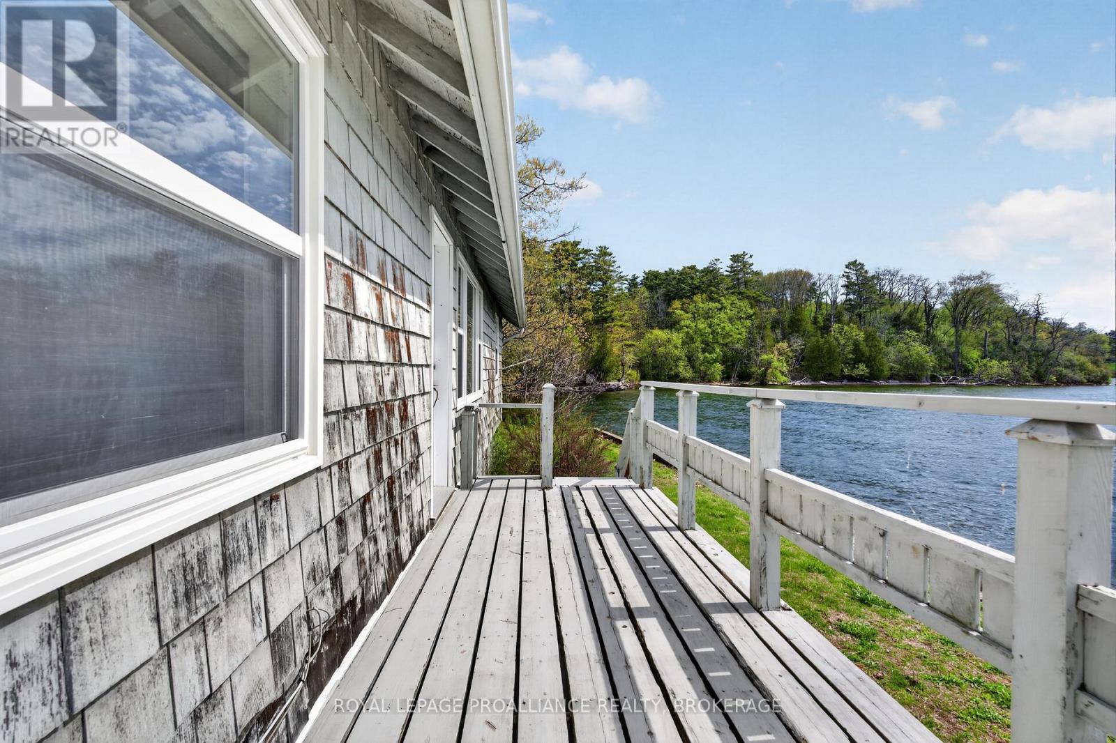 1295 Highway 2, Kingston, Ontario  K7L 4V1 - Photo 19 - X13710592