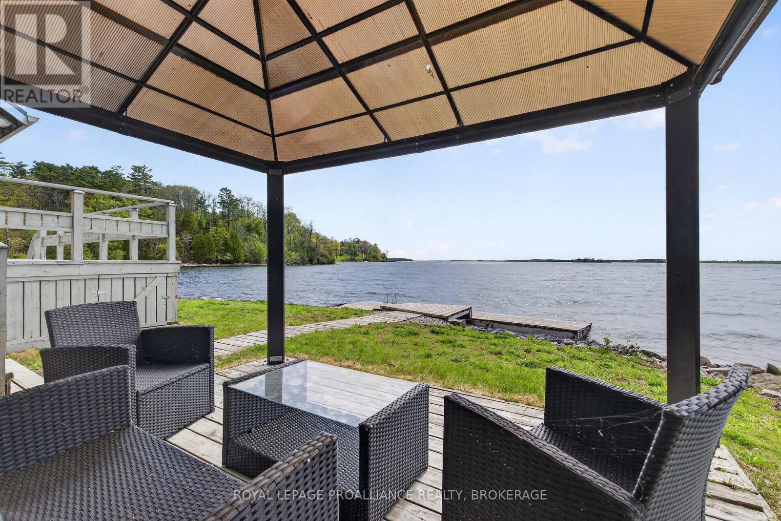 1295 Highway 2, Kingston, Ontario  K7L 4V1 - Photo 20 - X13710592