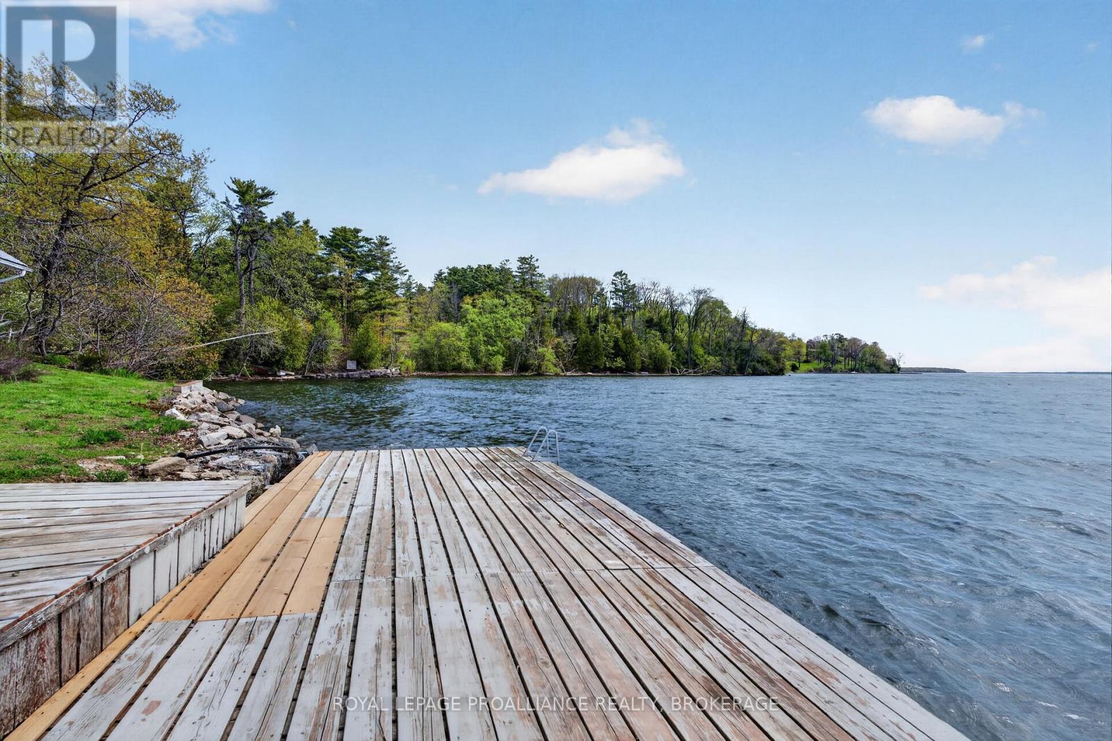 1295 Highway 2, Kingston, Ontario  K7L 4V1 - Photo 21 - X13710592