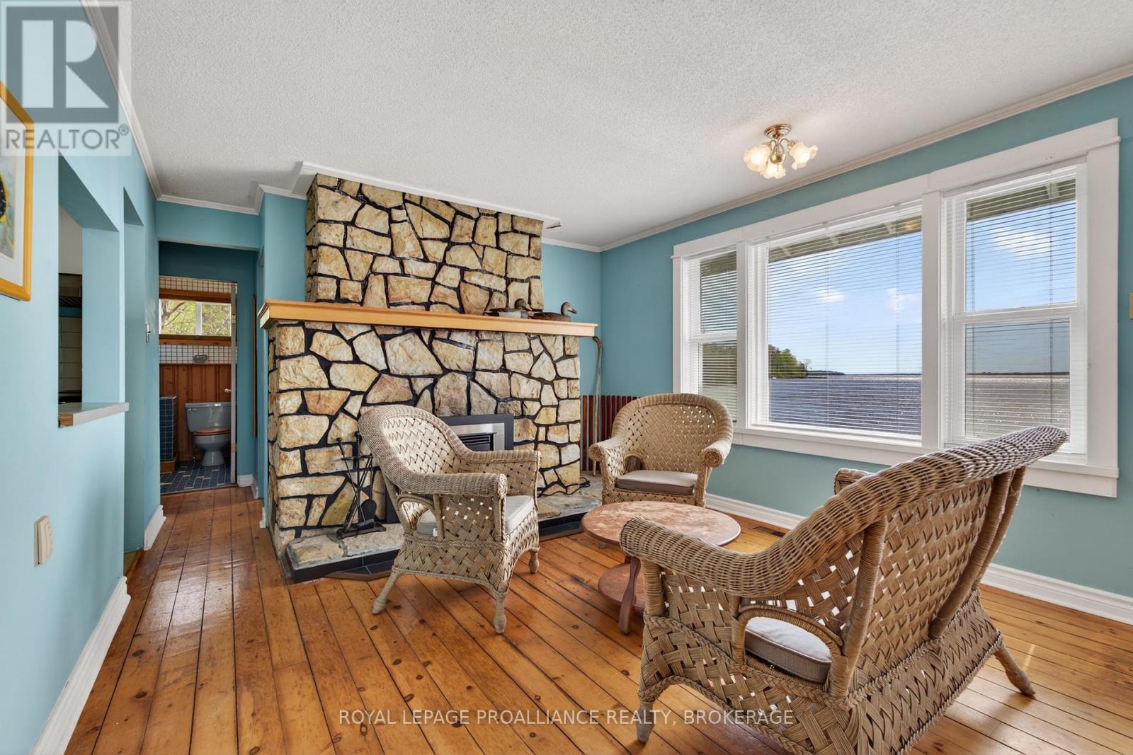 1295 Highway 2, Kingston, Ontario  K7L 4V1 - Photo 23 - X13710592