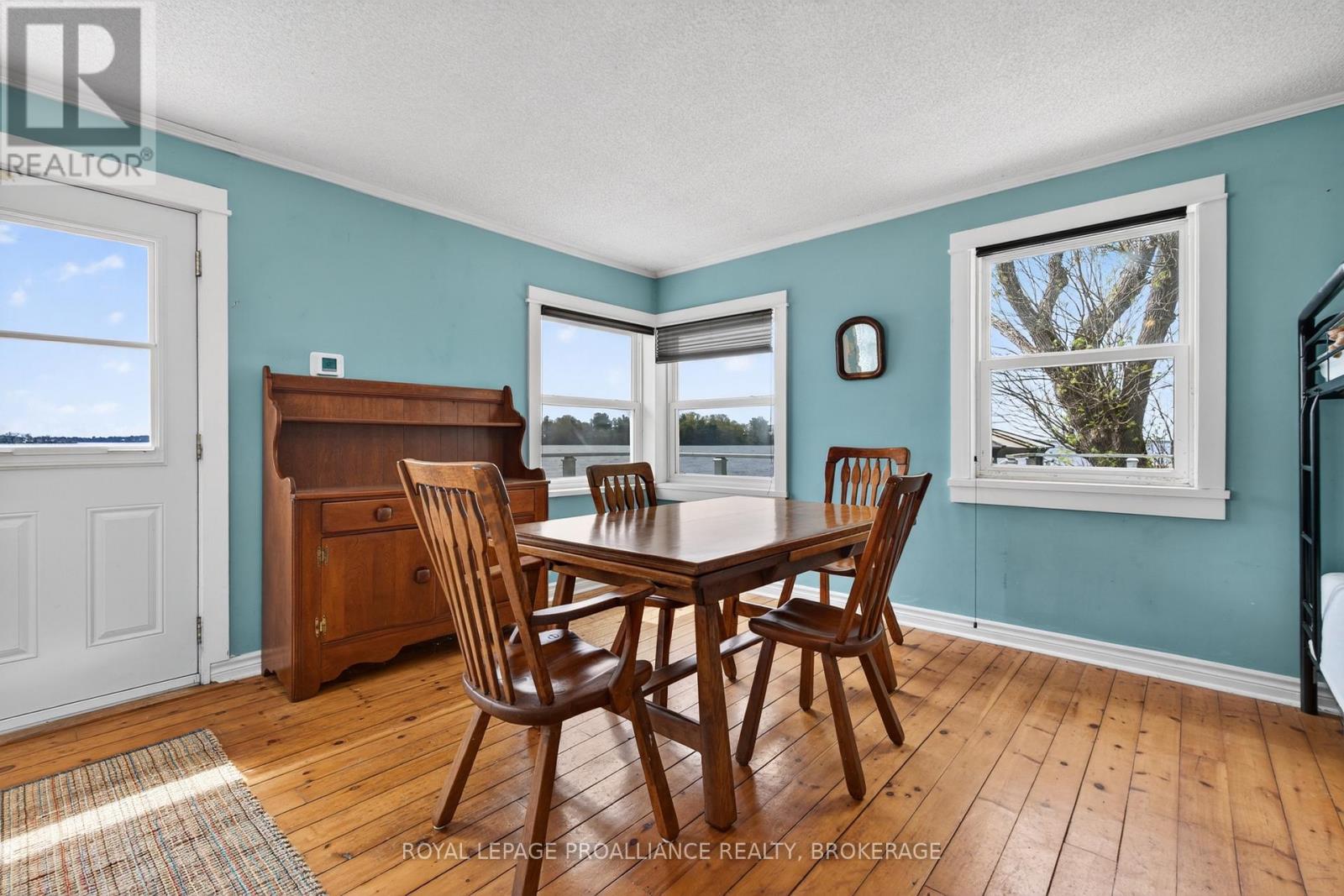 1295 Highway 2, Kingston, Ontario  K7L 4V1 - Photo 24 - X13710592