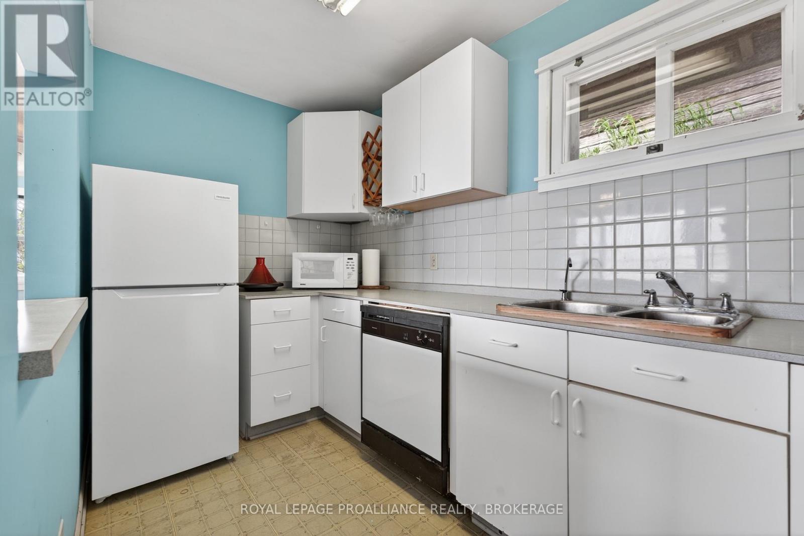 1295 Highway 2, Kingston, Ontario  K7L 4V1 - Photo 25 - X13710592
