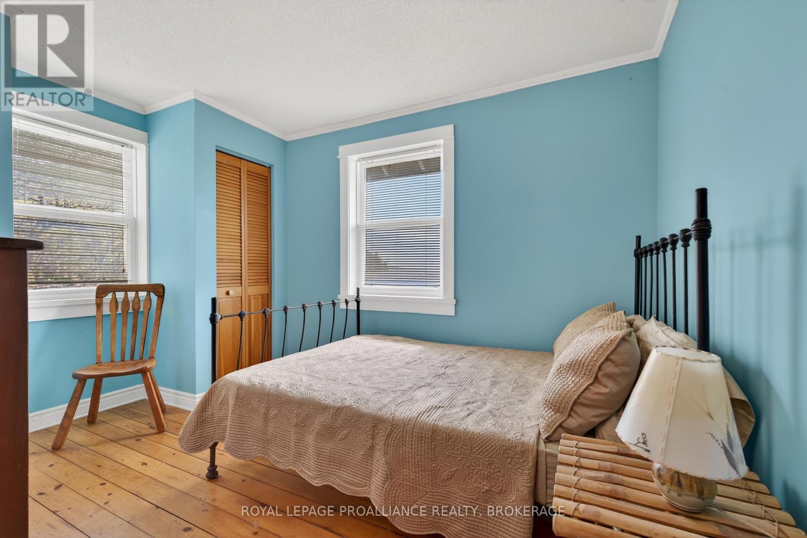 1295 Highway 2, Kingston, Ontario  K7L 4V1 - Photo 26 - X13710592
