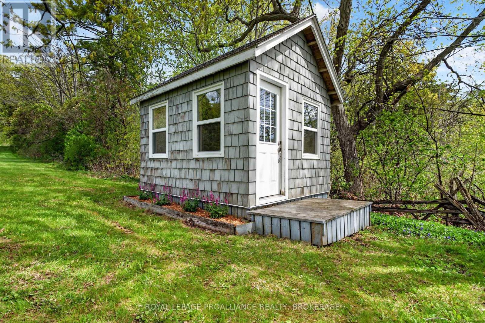 1295 Highway 2, Kingston, Ontario  K7L 4V1 - Photo 27 - X13710592
