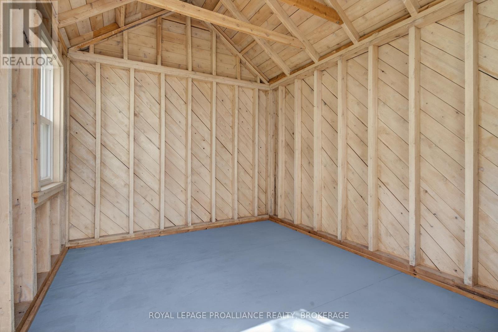 1295 Highway 2, Kingston, Ontario  K7L 4V1 - Photo 28 - X13710592