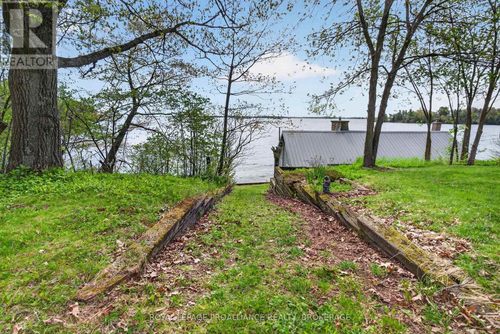 1295 Highway 2, Kingston, Ontario  K7L 4V1 - Photo 29 - X13710592