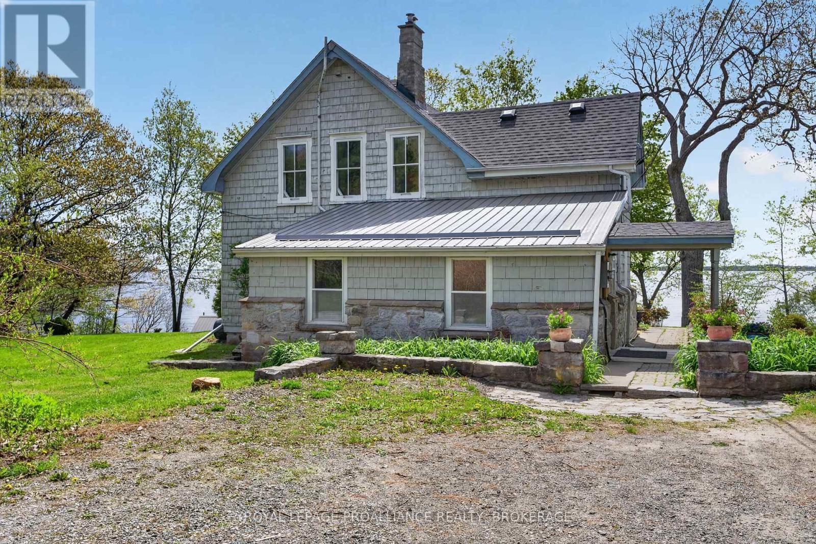 1295 Highway 2, Kingston, Ontario K7L 4V1 - Photo 3 - X13710592