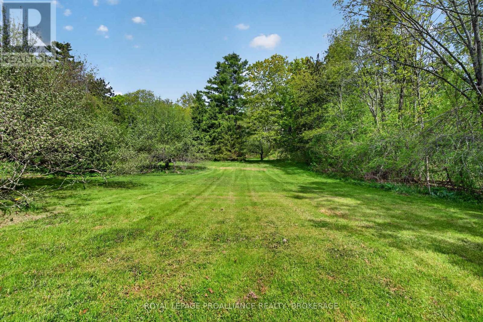 1295 Highway 2, Kingston, Ontario  K7L 4V1 - Photo 30 - X13710592