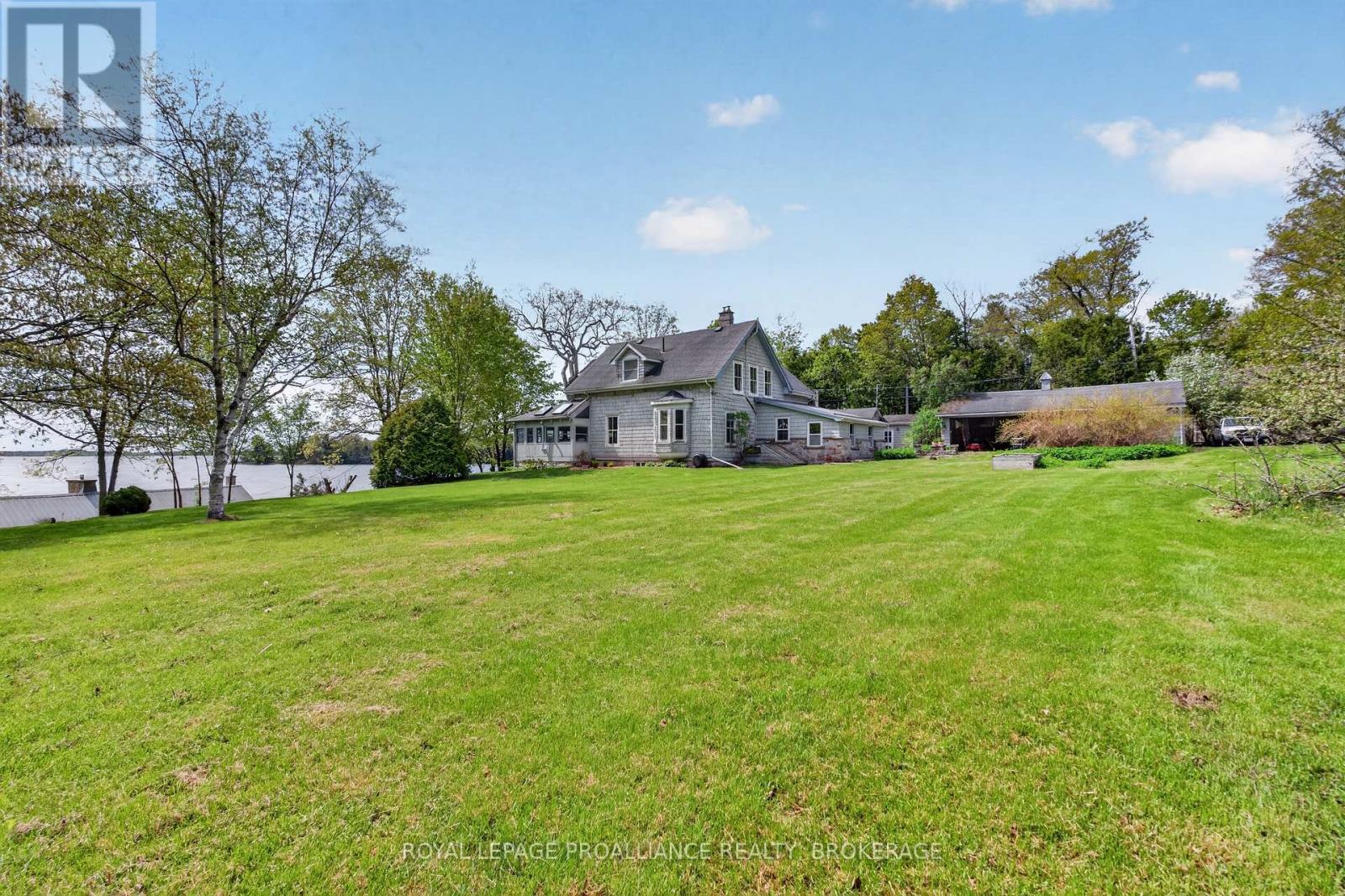 1295 Highway 2, Kingston, Ontario  K7L 4V1 - Photo 31 - X13710592