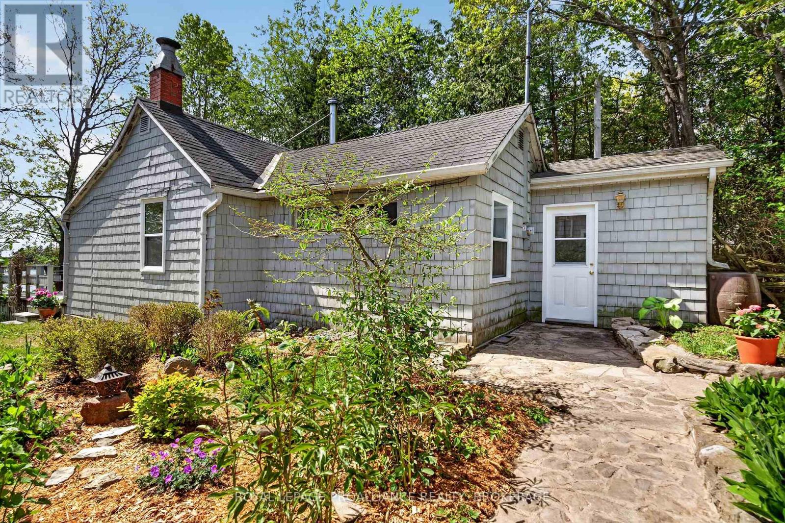 1295 Highway 2, Kingston, Ontario  K7L 4V1 - Photo 32 - X13710592