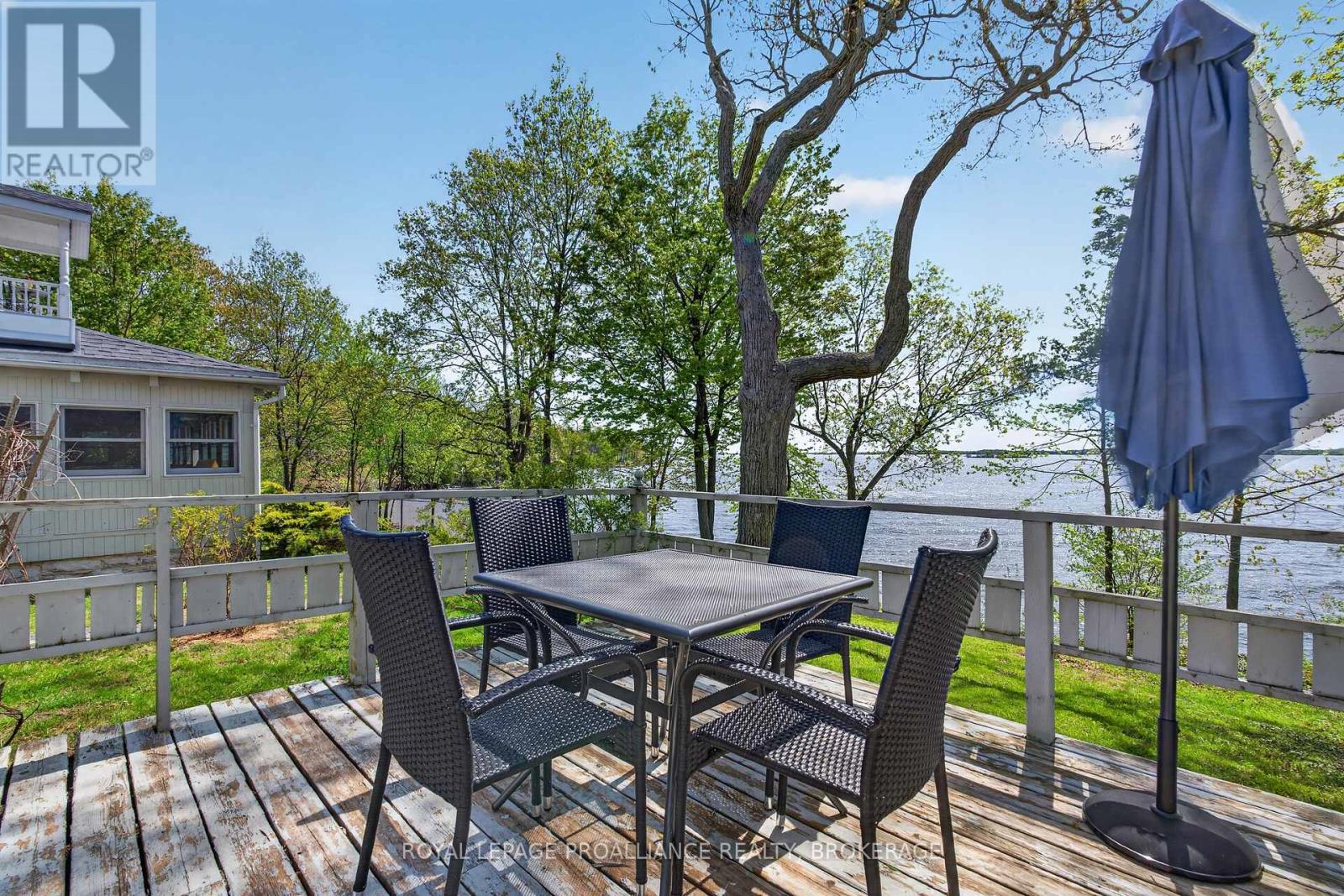 1295 Highway 2, Kingston, Ontario  K7L 4V1 - Photo 33 - X13710592