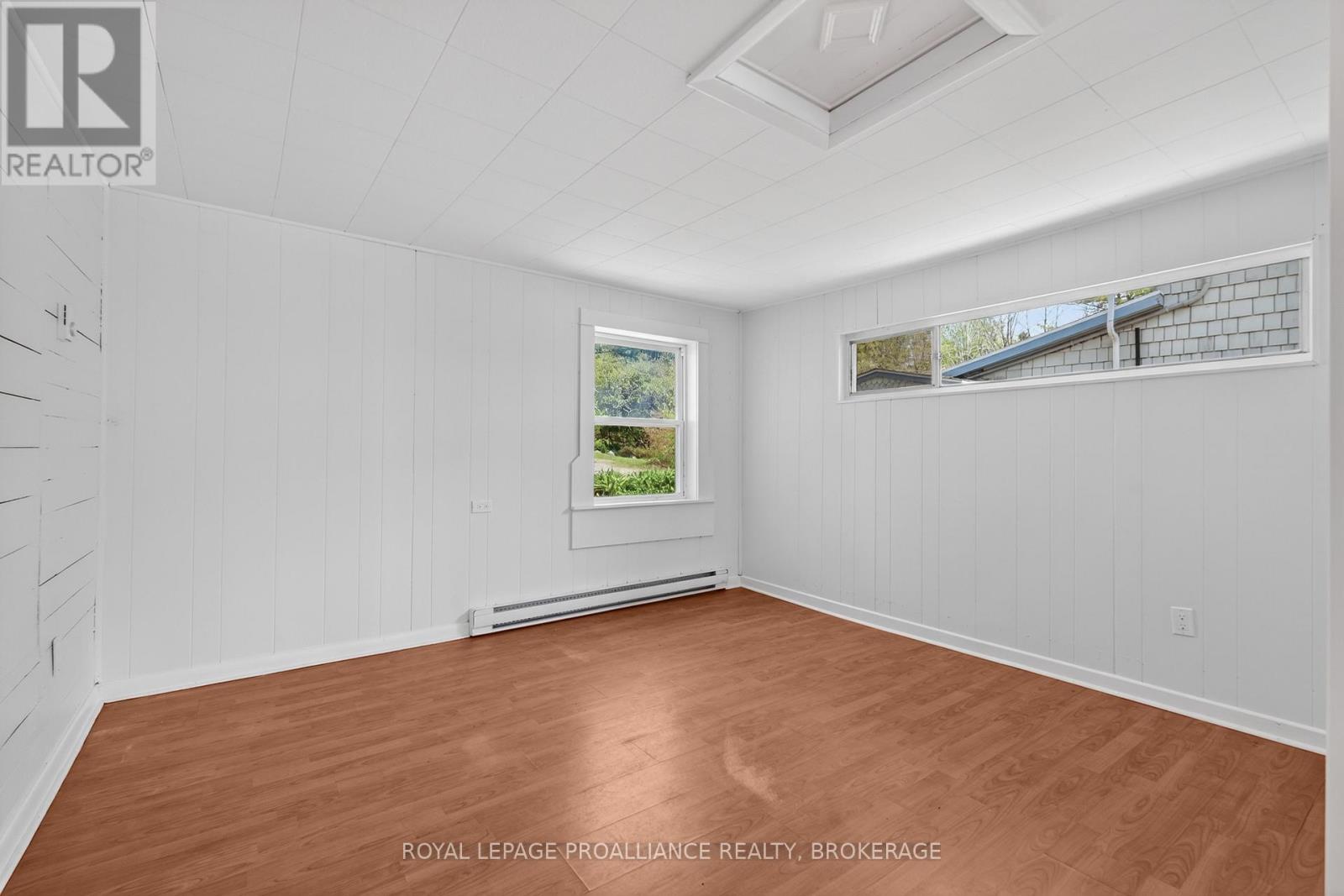 1295 Highway 2, Kingston, Ontario  K7L 4V1 - Photo 35 - X13710592