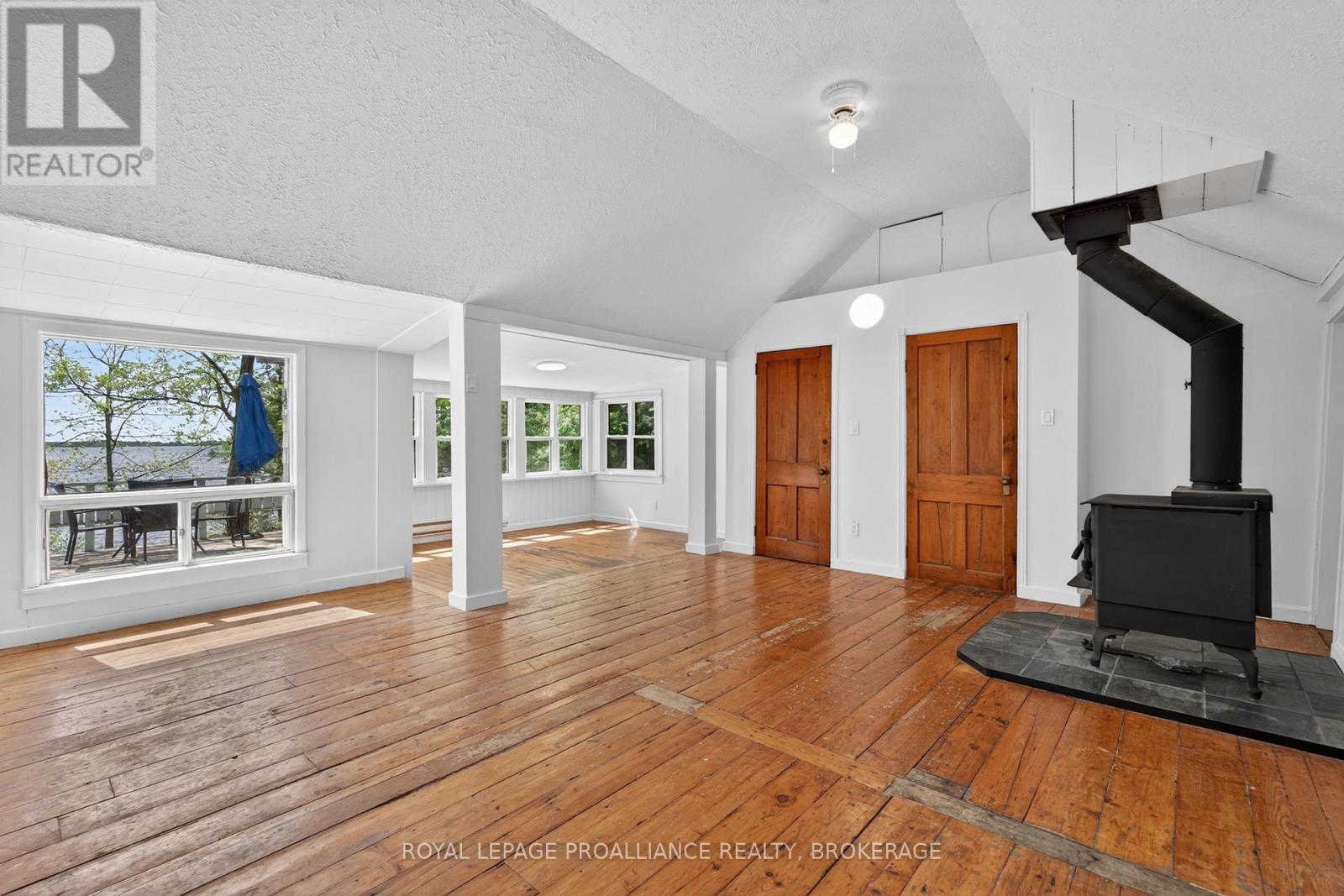1295 Highway 2, Kingston, Ontario  K7L 4V1 - Photo 36 - X13710592