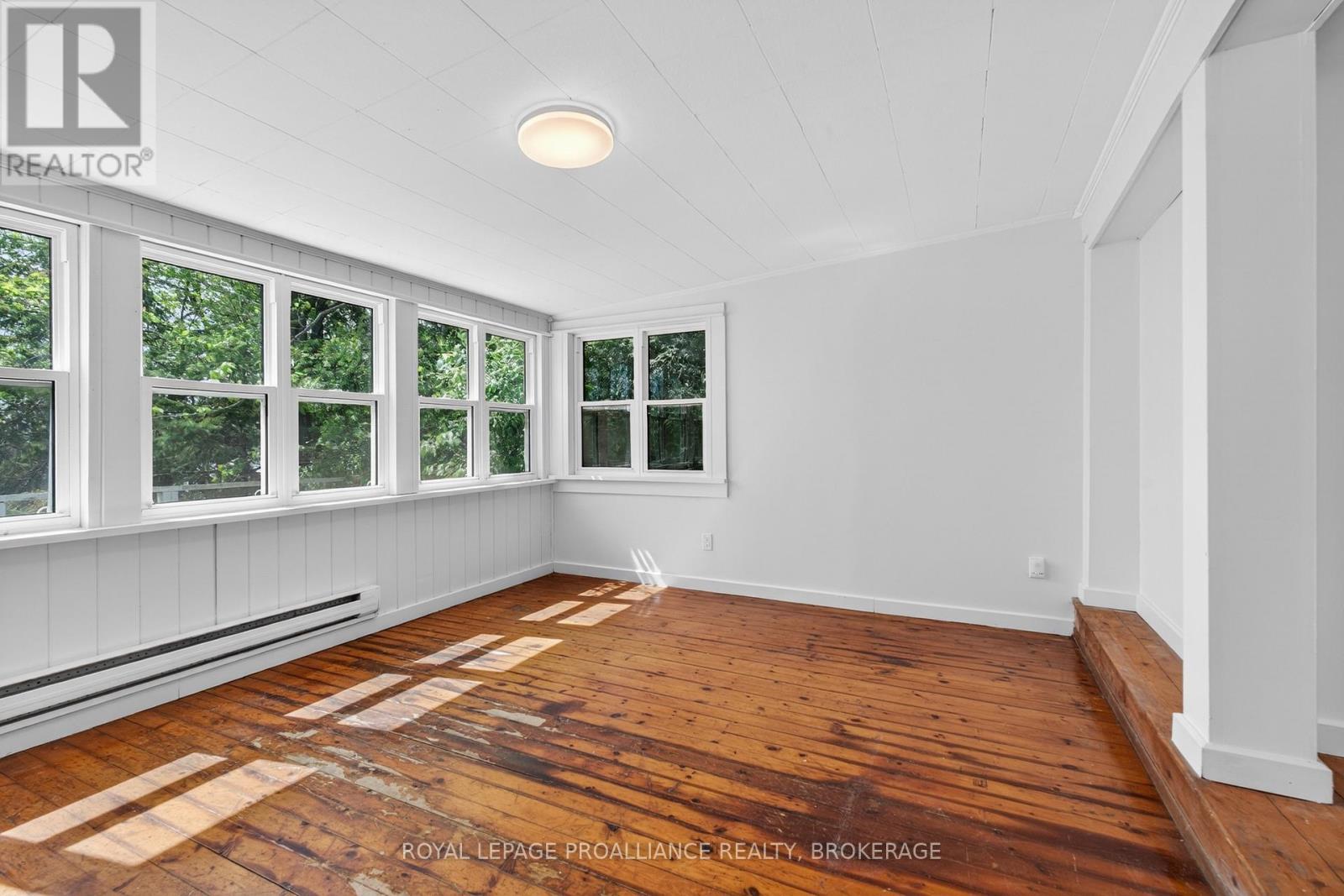 1295 Highway 2, Kingston, Ontario  K7L 4V1 - Photo 37 - X13710592