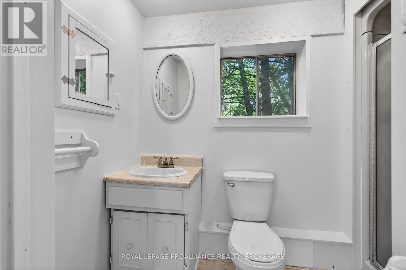 1295 Highway 2, Kingston, Ontario  K7L 4V1 - Photo 38 - X13710592