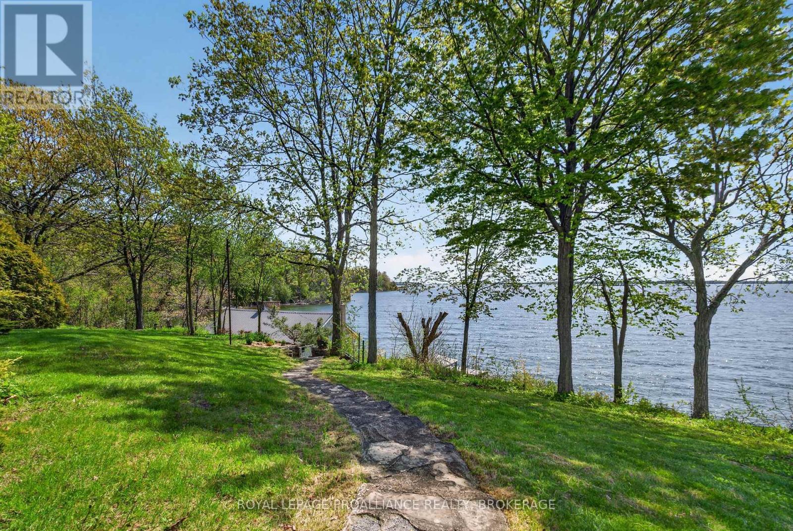 1295 Highway 2, Kingston, Ontario  K7L 4V1 - Photo 39 - X13710592