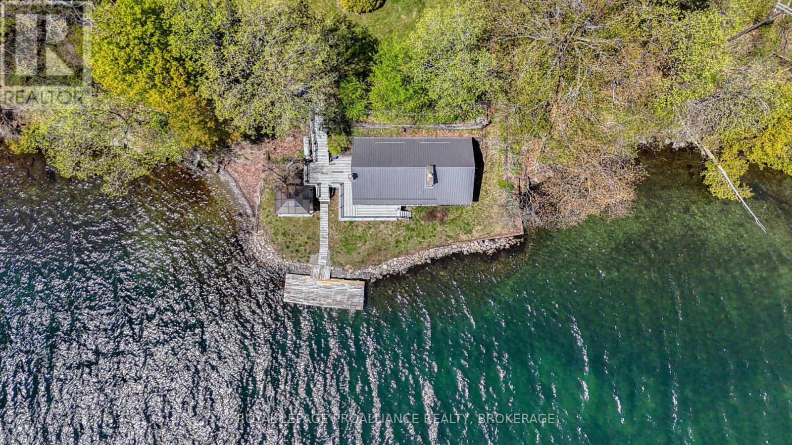 1295 Highway 2, Kingston, Ontario  K7L 4V1 - Photo 42 - X13710592