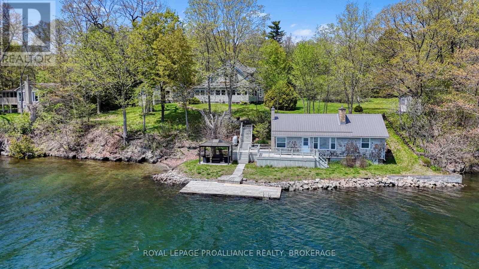 1295 Highway 2, Kingston, Ontario  K7L 4V1 - Photo 43 - X13710592