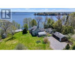 1295 HIGHWAY 2, Kingston, Ontario