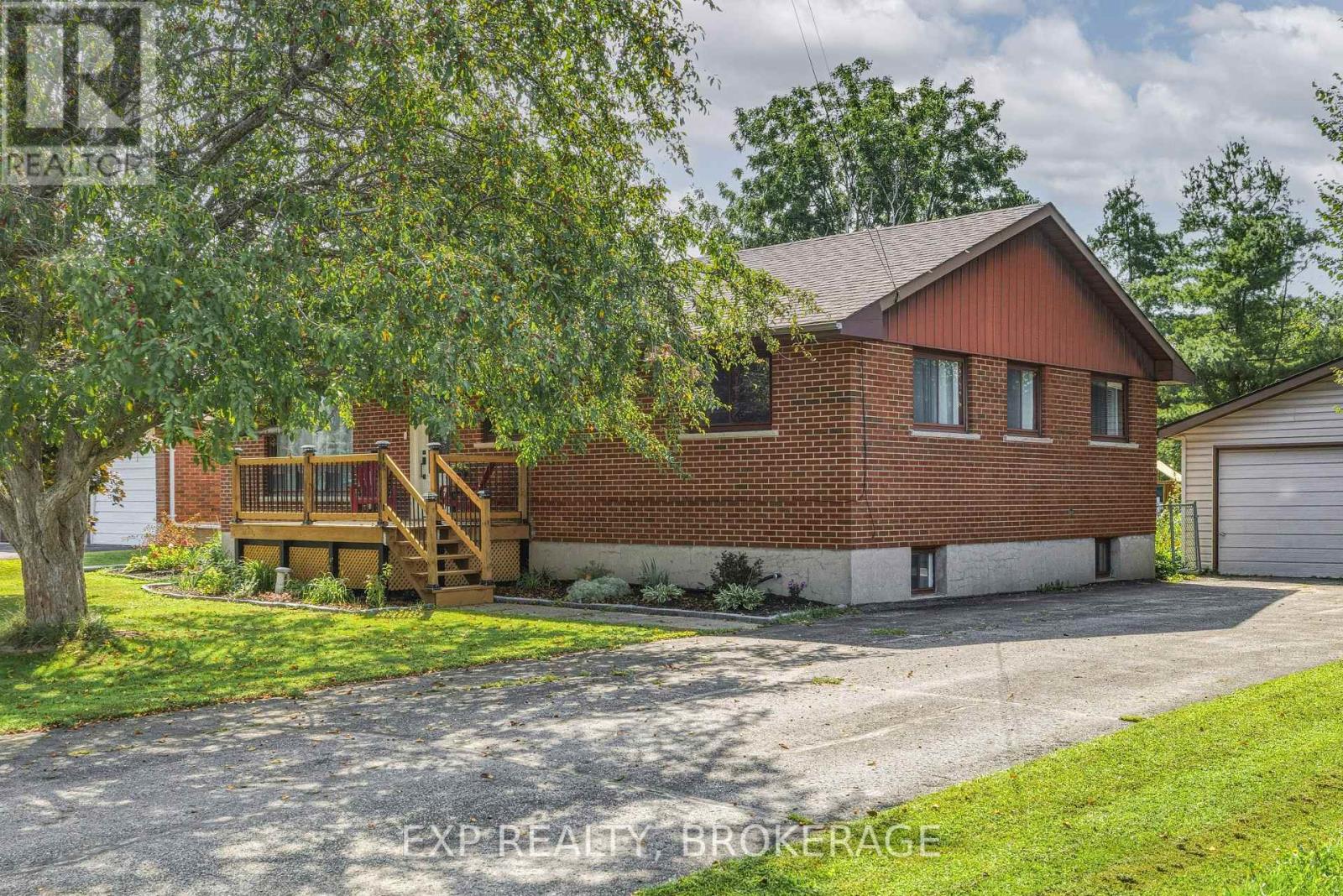 1531 UNITY ROAD, Kingston, Ontario