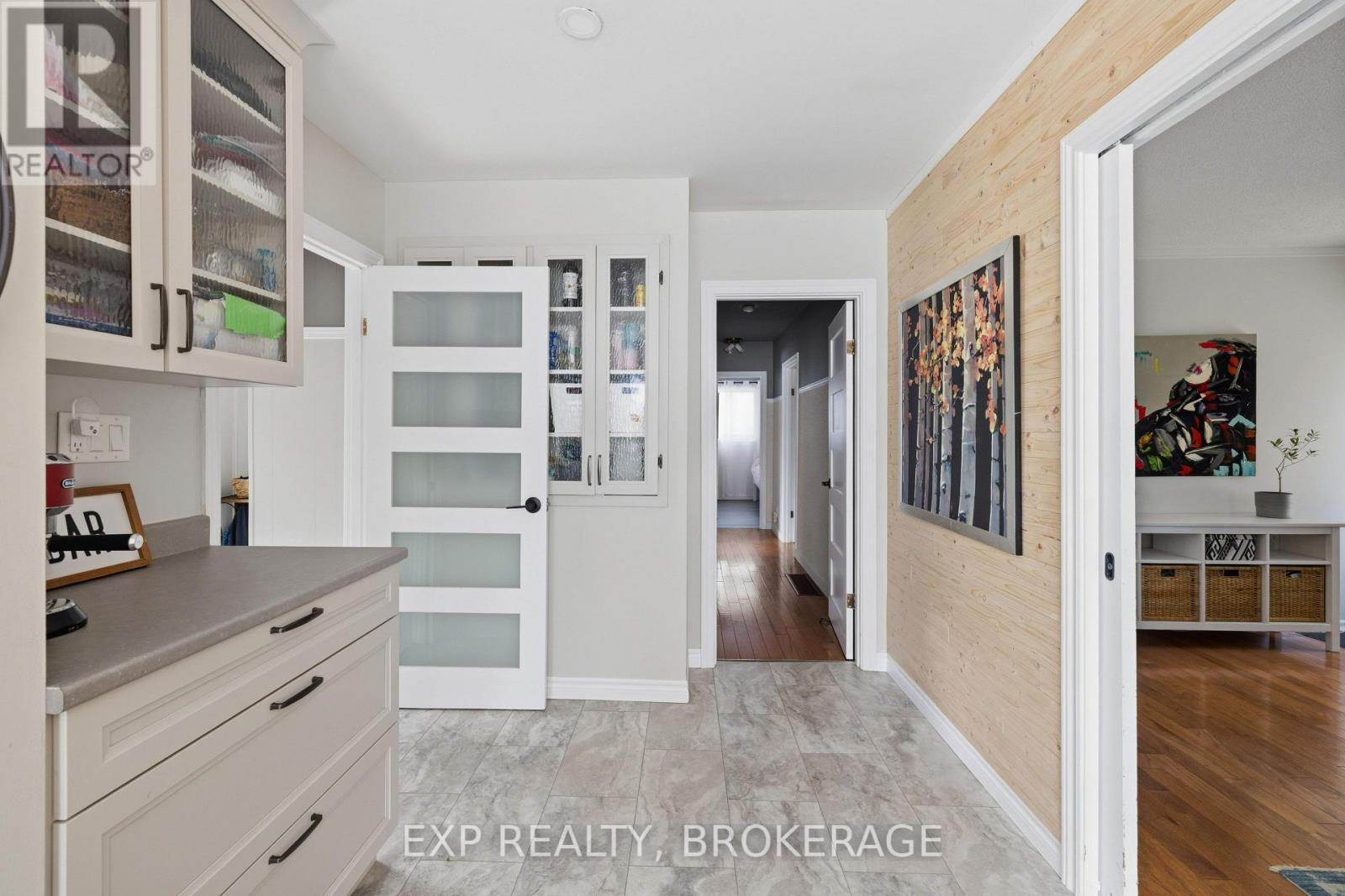 1531 Unity Road, Kingston, Ontario  K0H 1S0 - Photo 14 - X13710608
