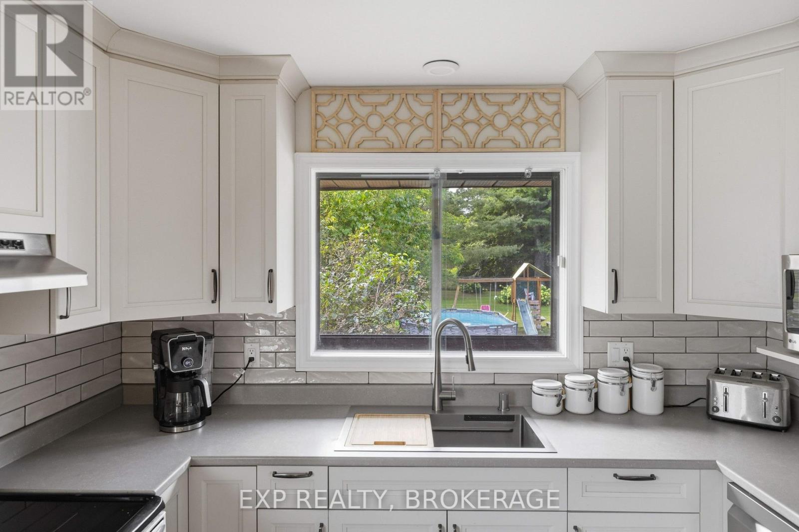 1531 Unity Road, Kingston, Ontario  K0H 1S0 - Photo 16 - X13710608