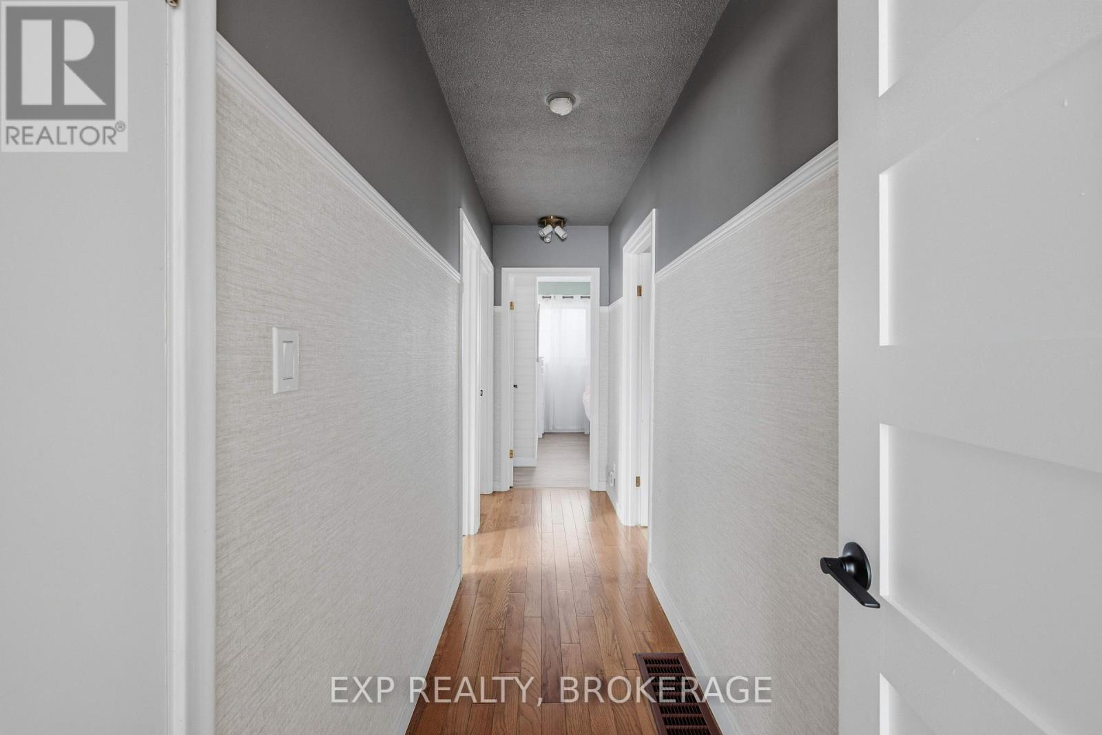 1531 Unity Road, Kingston, Ontario  K0H 1S0 - Photo 17 - X13710608