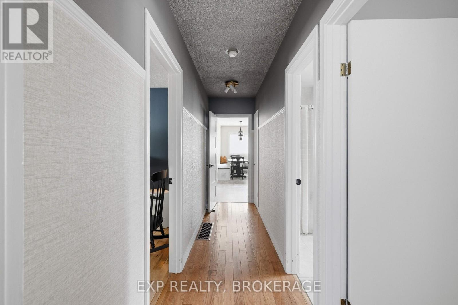 1531 Unity Road, Kingston, Ontario  K0H 1S0 - Photo 18 - X13710608