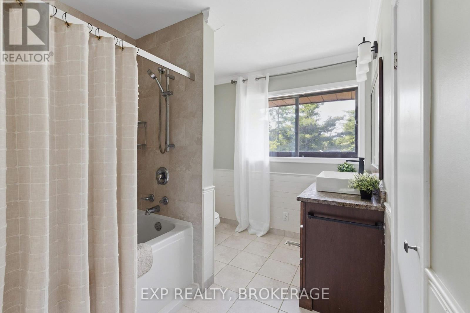 1531 Unity Road, Kingston, Ontario  K0H 1S0 - Photo 19 - X13710608