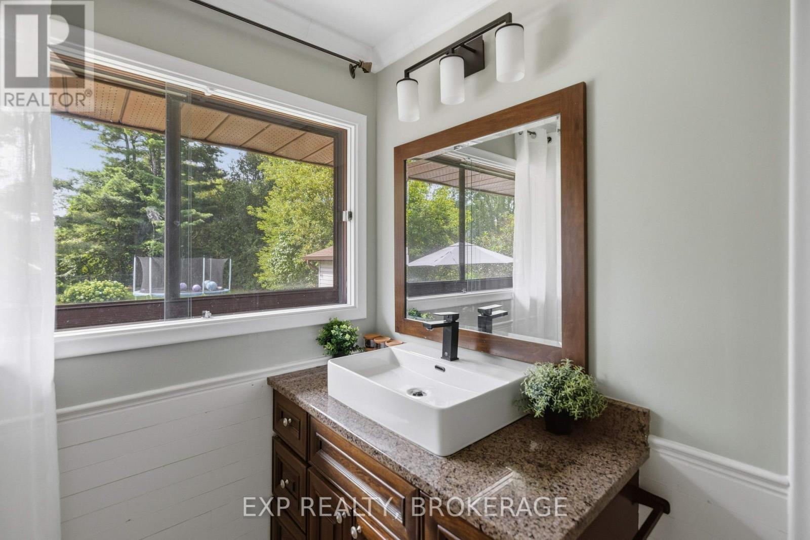 1531 Unity Road, Kingston, Ontario  K0H 1S0 - Photo 20 - X13710608