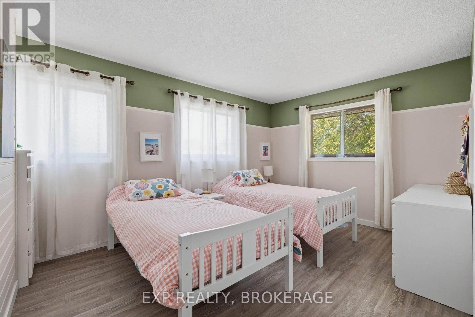 1531 Unity Road, Kingston, Ontario  K0H 1S0 - Photo 23 - X13710608