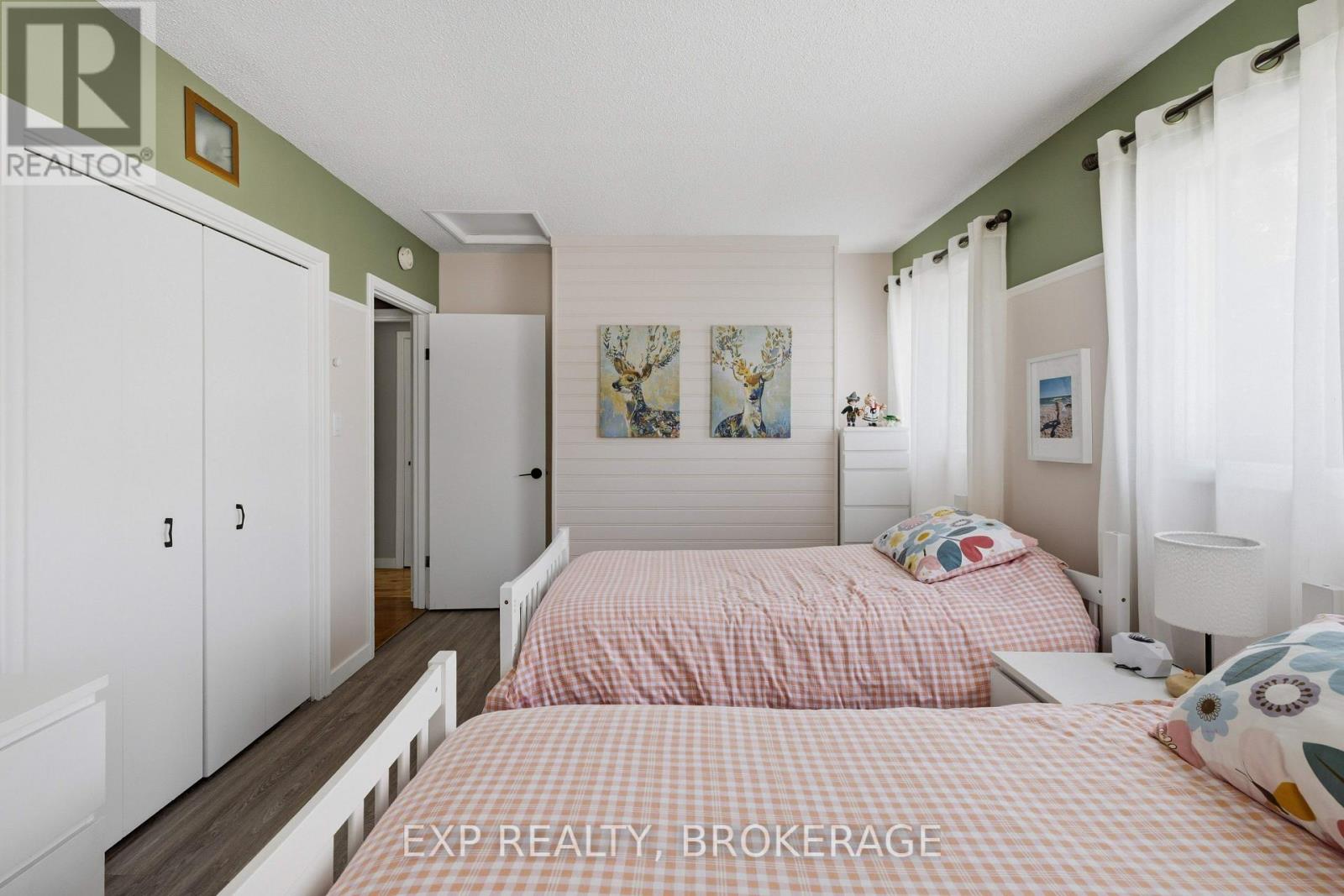 1531 Unity Road, Kingston, Ontario  K0H 1S0 - Photo 24 - X13710608