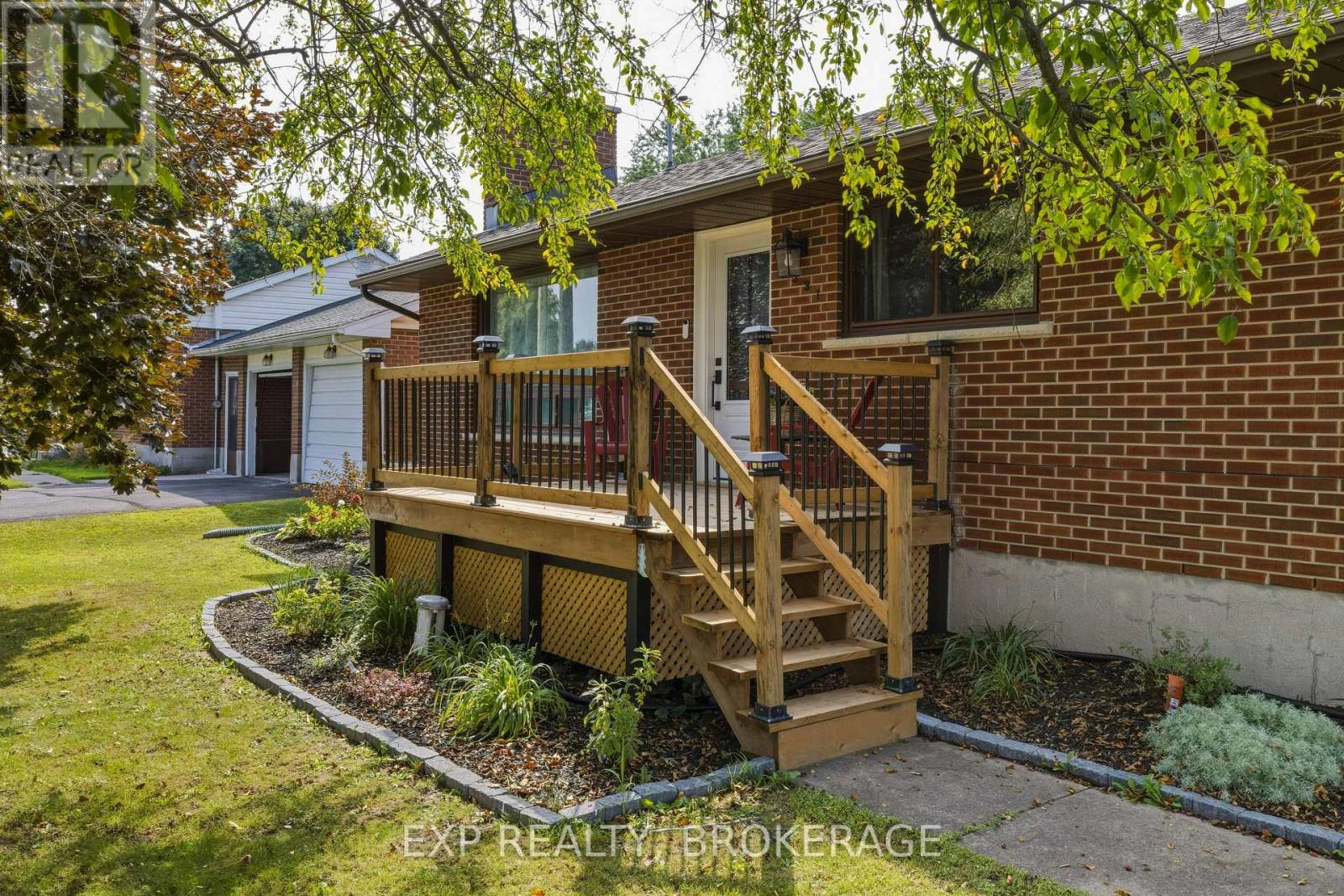 1531 Unity Road, Kingston, Ontario  K0H 1S0 - Photo 3 - X13710608